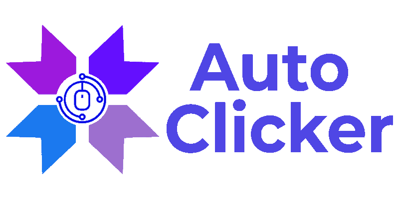 Auto Clicker - autoclicker.org – Aplacaidean Microsoft